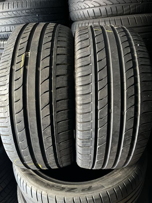 245/45/17 - комплекты / пары