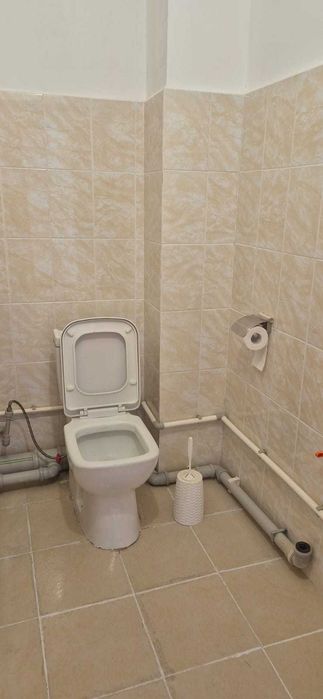 Продам 3 х ком квартиру