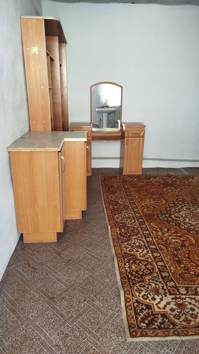 Сдам 1 комнат. Времянку