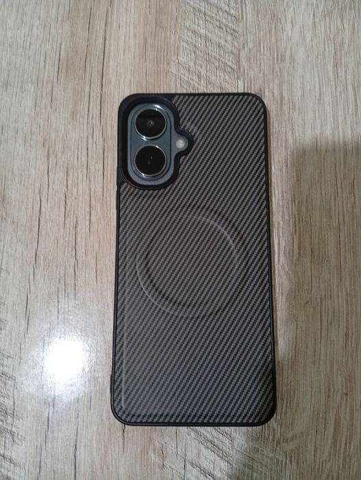 Telefon sotiladi