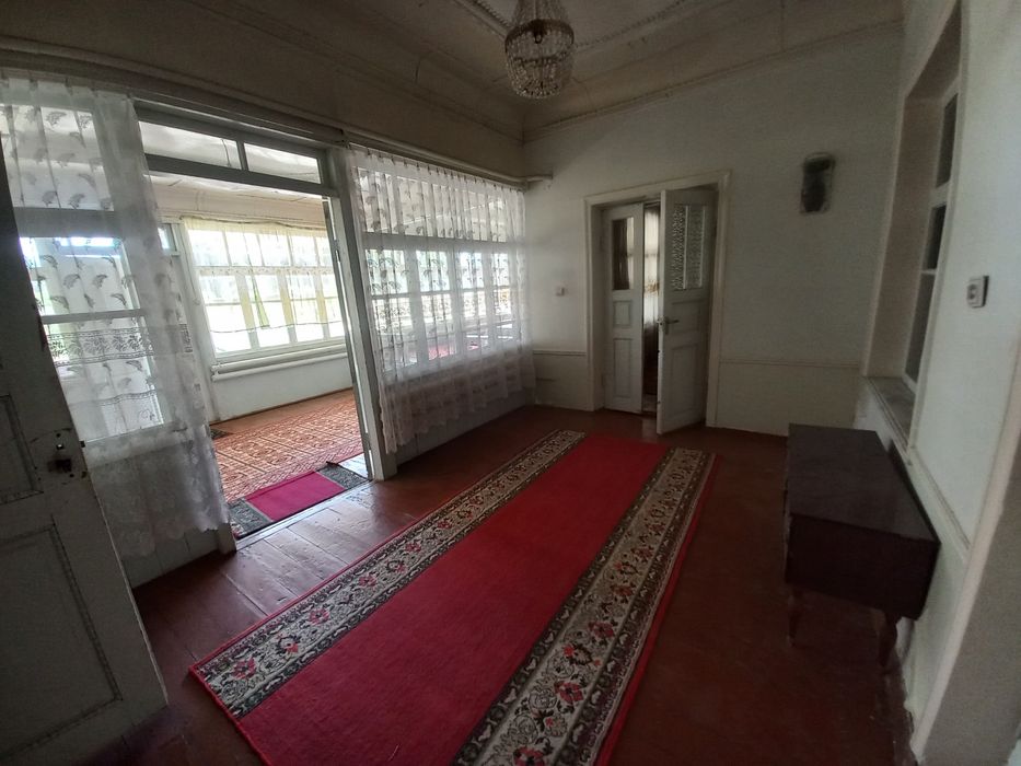 Уй сотилади Оккоргон тумани