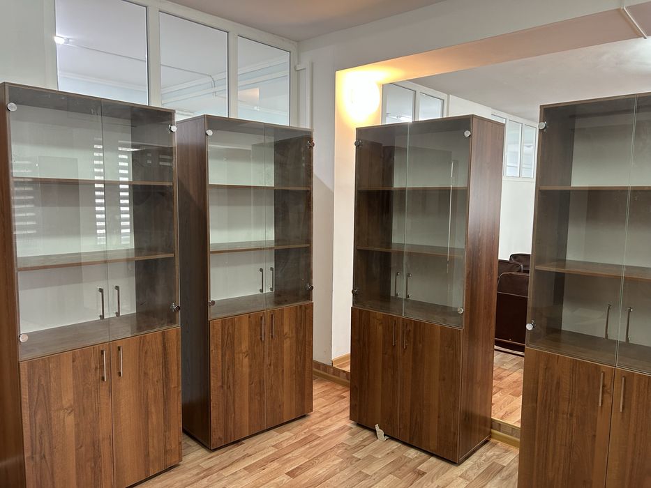 Сборка мебель разборка