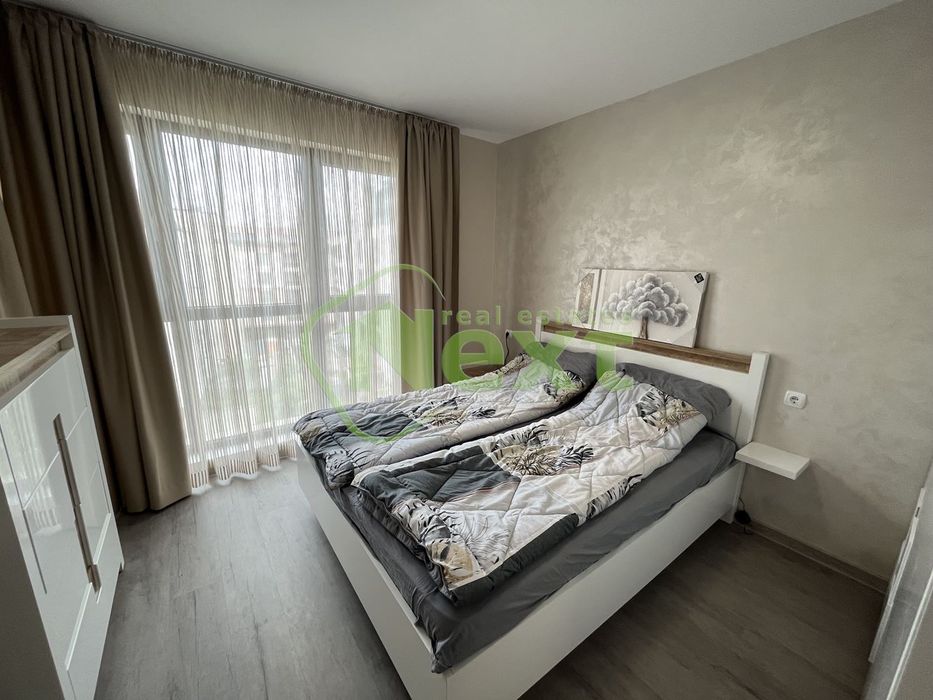 3-стаен в София-Дървеница площ 85 цена 950