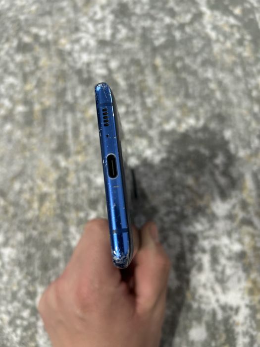 Samsung s10 plus