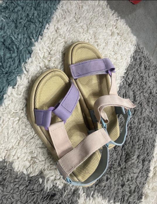 Sandale fete marimea 32