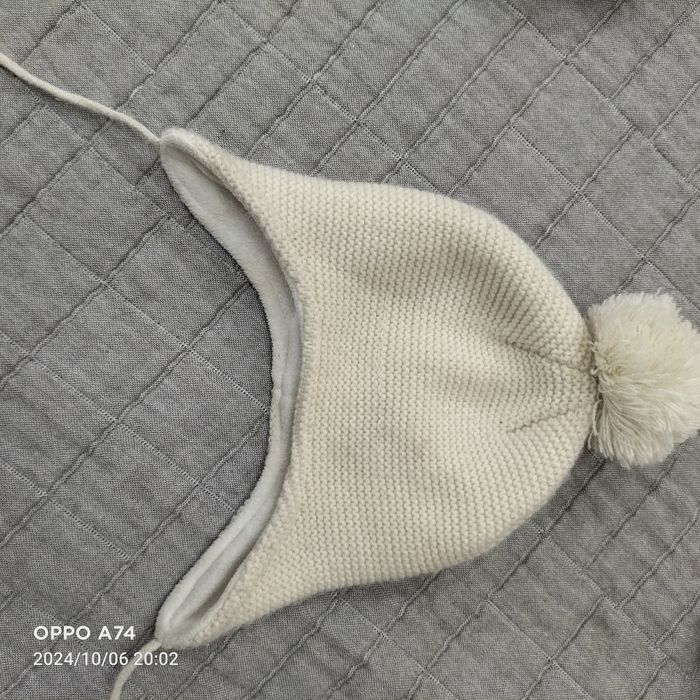 Продам детский зимний комбинезон