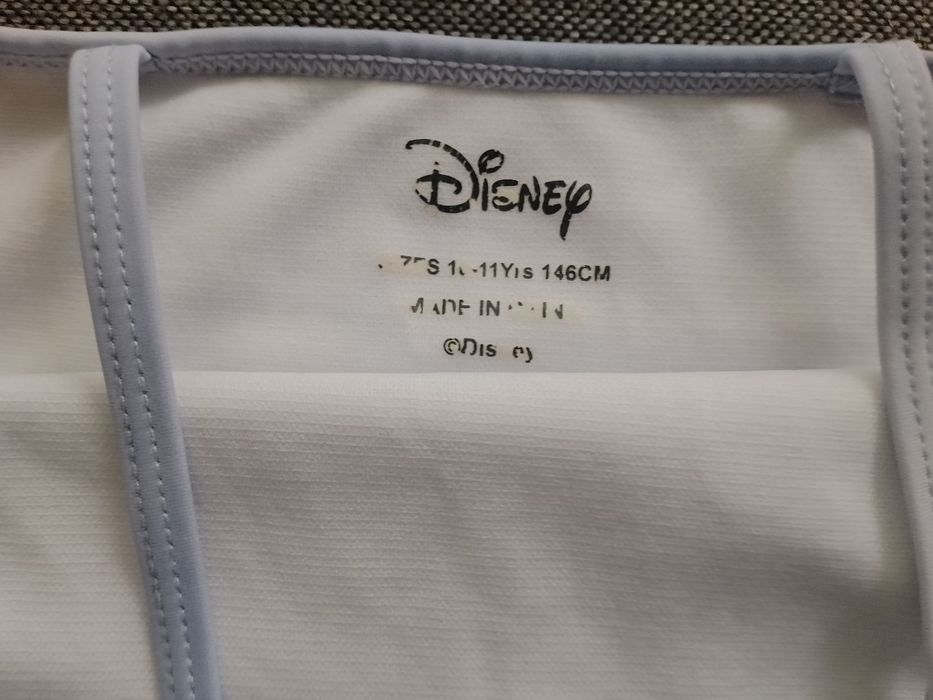 Детски бански на Дисни "Стич"/140-146