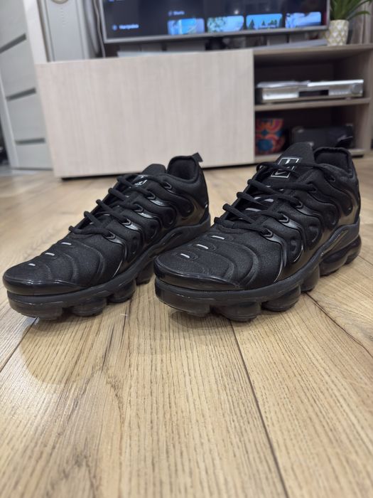 Nike Vapormax Plus мъжки обувки 44
