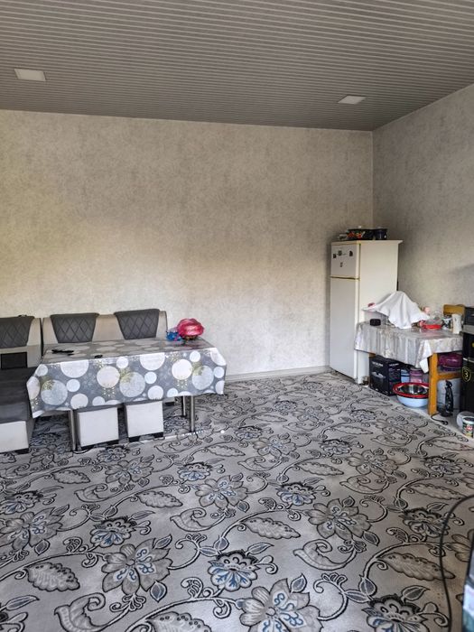 •SROCHNA sotiladi 9×sotix, 5 ta xona, kirib yashashga tayyo‘r