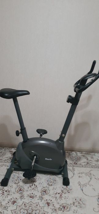 Продам Велотренажёр