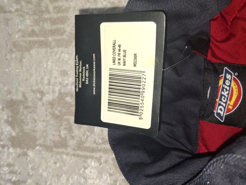 2 спецовка зимный штук 10000тг
