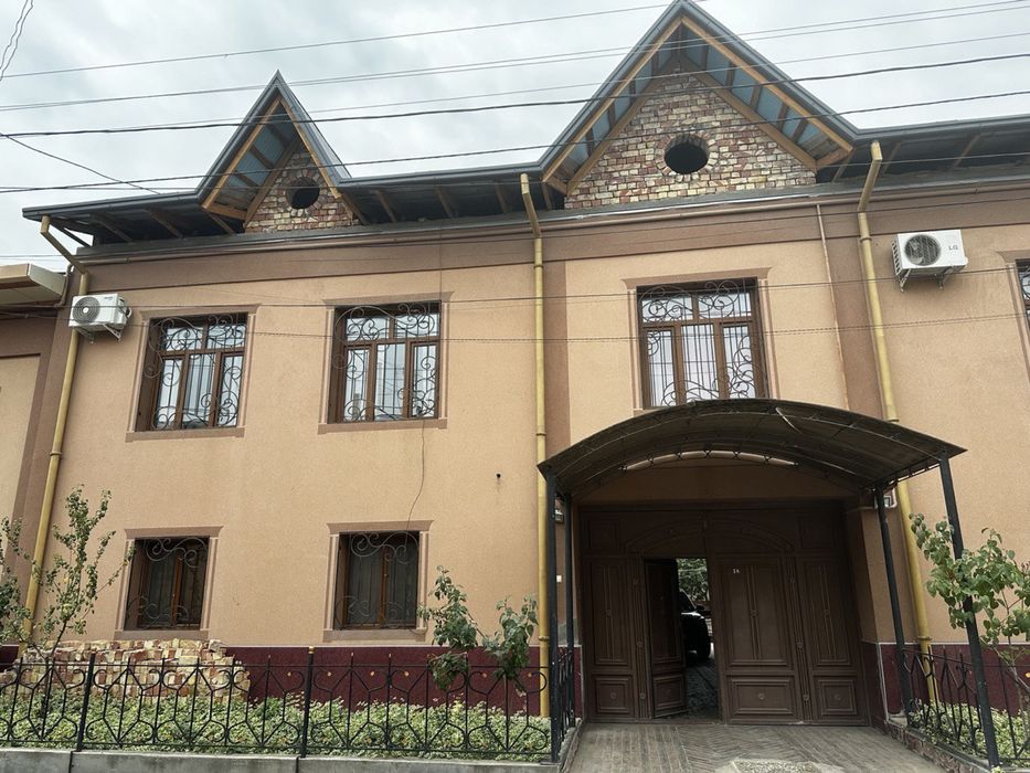 продается дом срочно