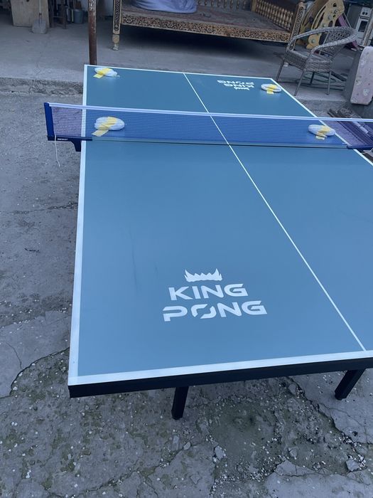 Stol tennis stol tenis tens stol