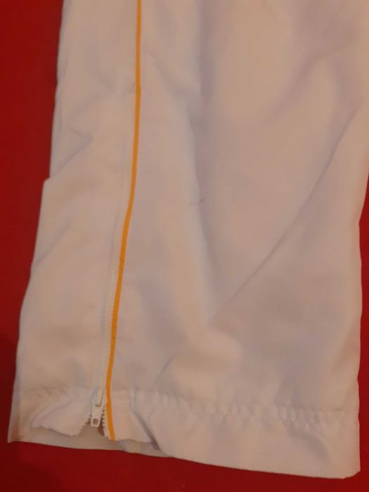 Мъжки екип Lakoste