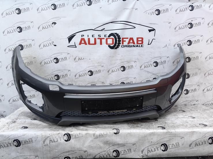 Bara fata Land Rover Range Rover Evoque L538 Facelift an 2015-2016-201