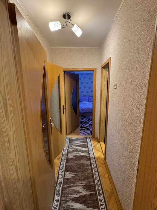 Apartament 2 camere de inchiriat - Timisoara