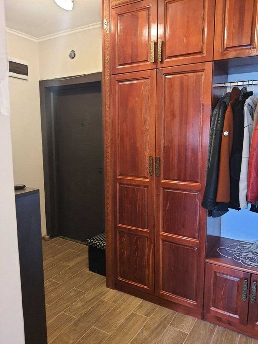 Продава се Двустаен апартамент в София, Разсадника - 69 кв.м за 2508 €/кв.м - Снимка #10