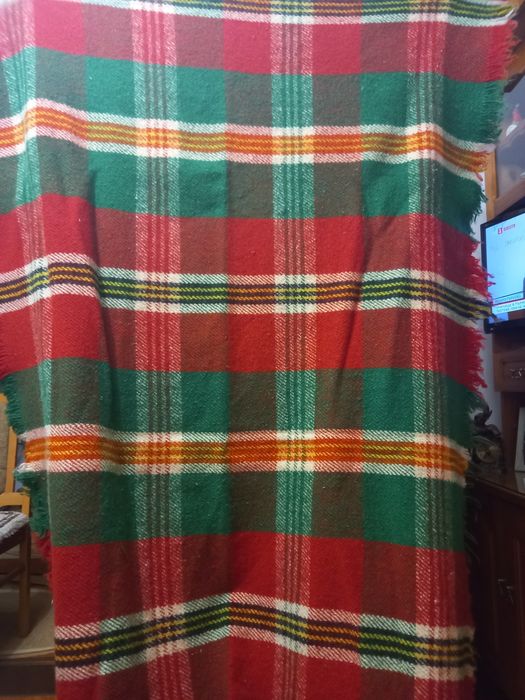 китеници ,китеници