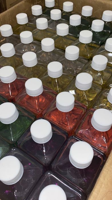 Массажное масло Атырау