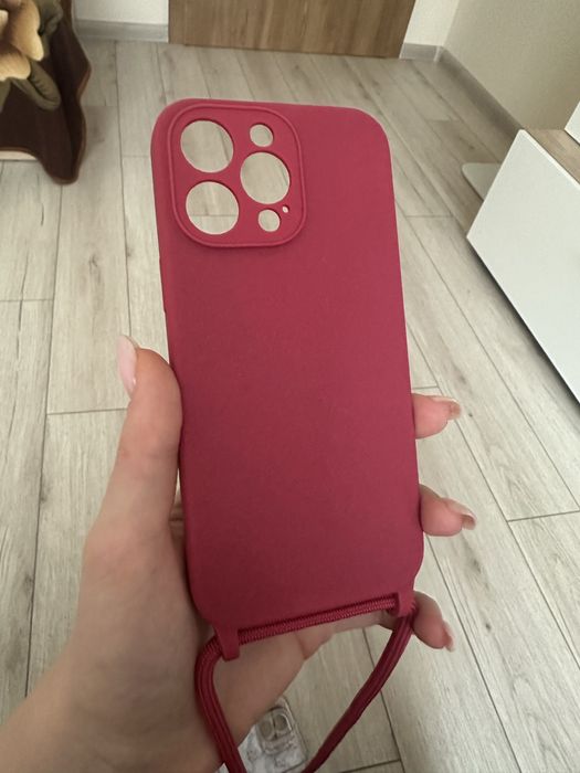 Аксесоари Iphone 14 pro max