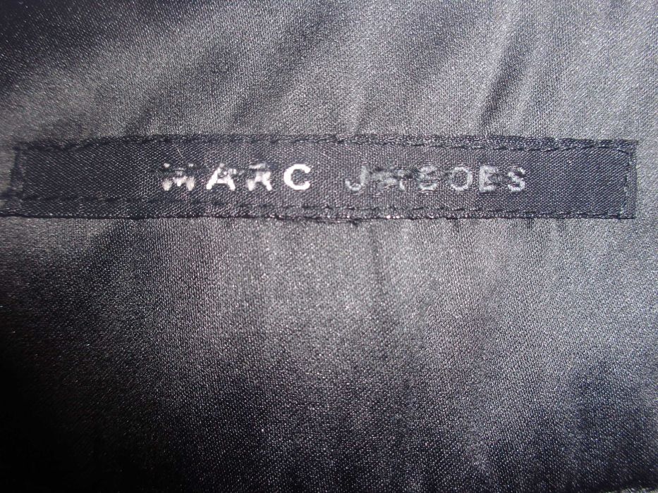 Tunica Marc by Marc Jacobs matase marimea M