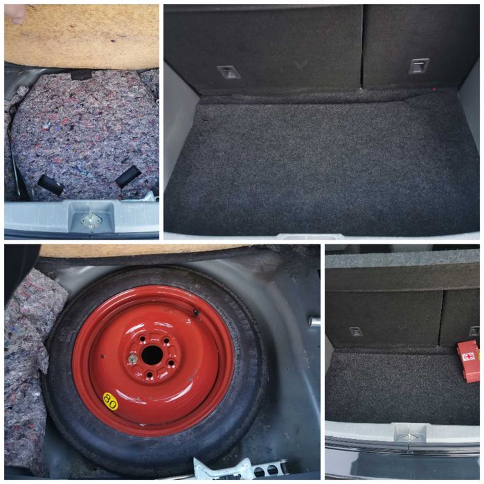 Suzuki SX4 1.9 MULTIJET/Сузуки