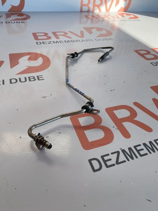 Conducta ulei pentru Ford Transit Euro 6 2.0 motorizare