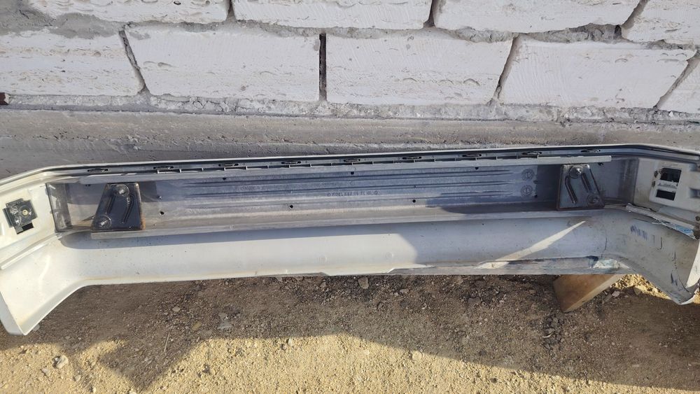 Мерседес 190 w201