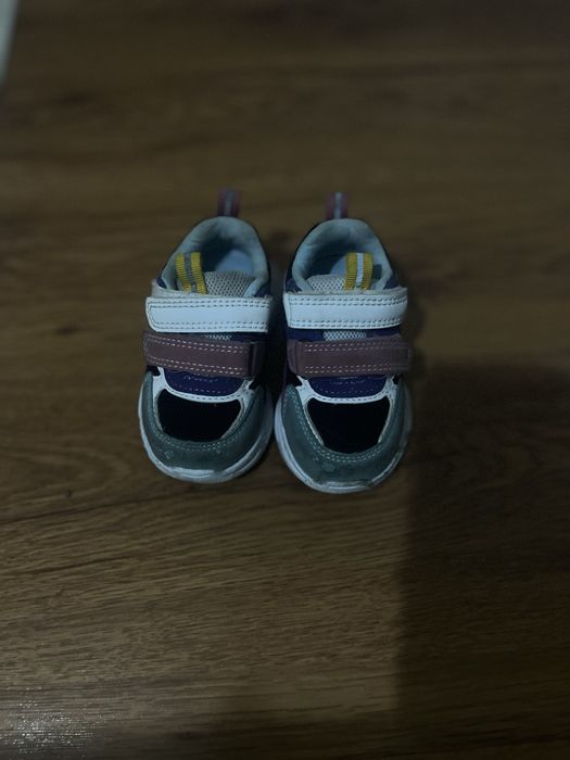 кроссовки обувь детская малыши