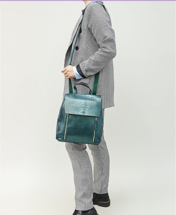 Продам  рюкзак .