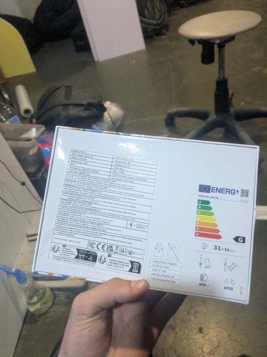 Продам планшет 7 дюймов