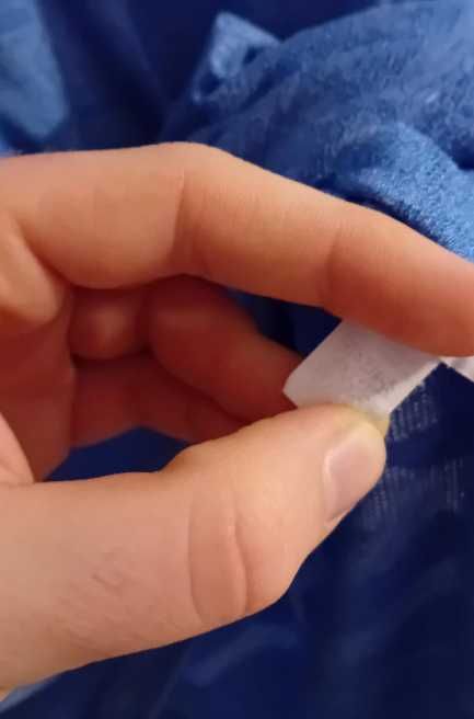 Оригинална спортна фланелка Under Armour UA Threadborne