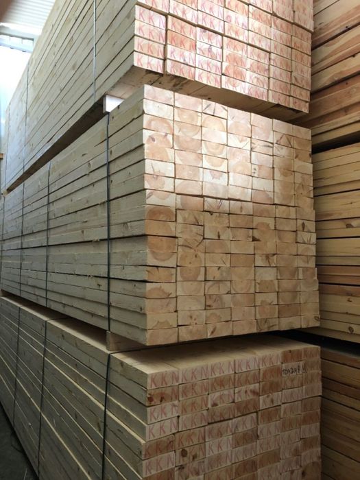 Лес доска Агаш брус. Балка. Страпила.