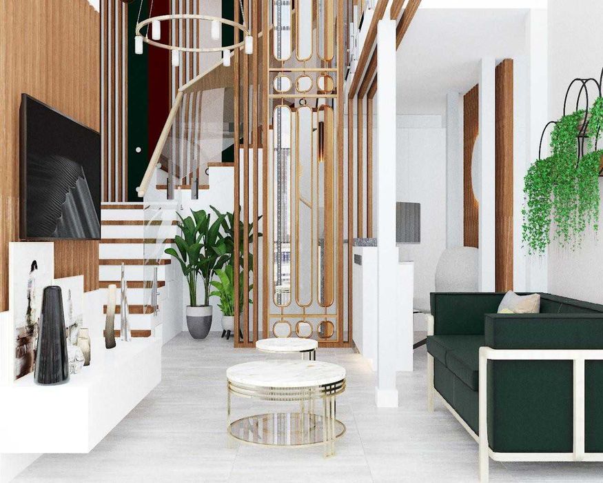 Аренда помещения свободного назначения