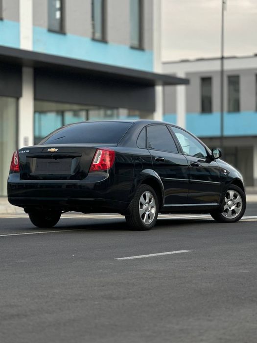GENTRA 3-Pozitsiya Elegant Plus Avtomat Full 2023 Yil Avto Kredit Bank
