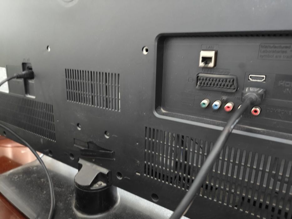 Продаю Телевизор LG