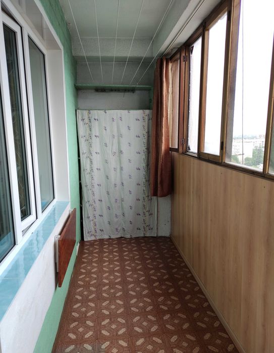 Продается 2-х квартира квартира без перепланировки