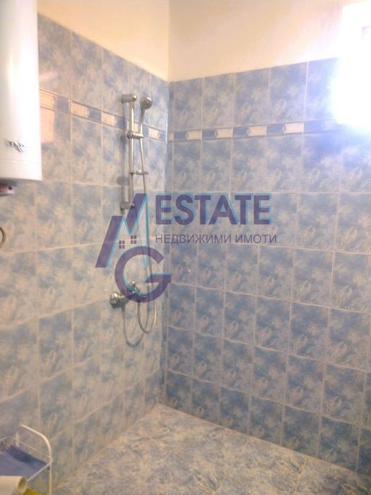 Продава се Къща в с. Равда, Област Бургас - 114 кв.м за 877 €/кв.м - Снимка #12