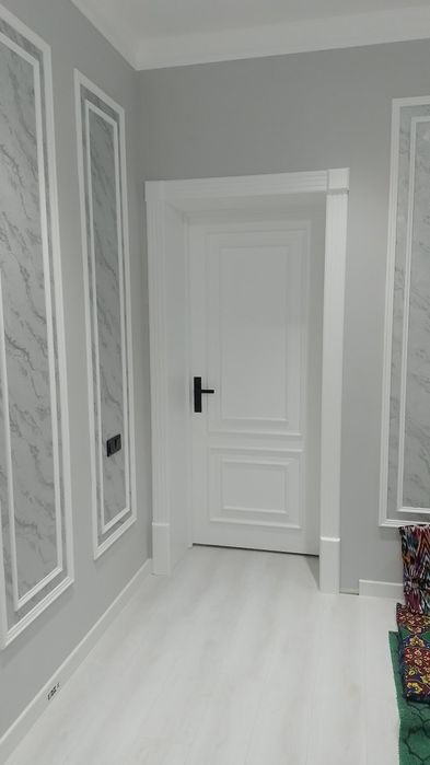 Remont sifatli darajada padkluchi chirchiq  Toshkent boʻylab