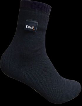 Eshel Mest махси жавроб.