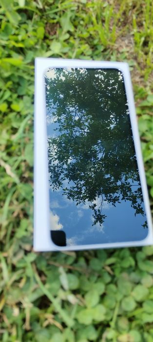 Samsung a55 impecabil
