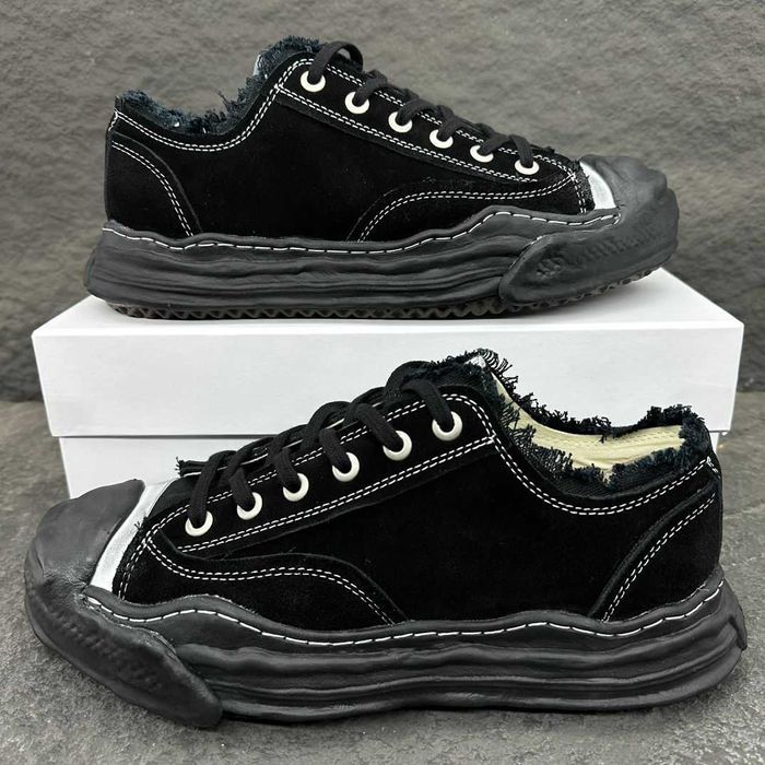 Sneakers Maison Mihara