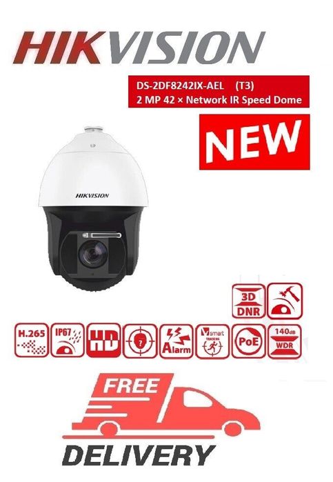Kamera urnatamiz ptz 360 polni aelanadi 25k 4k