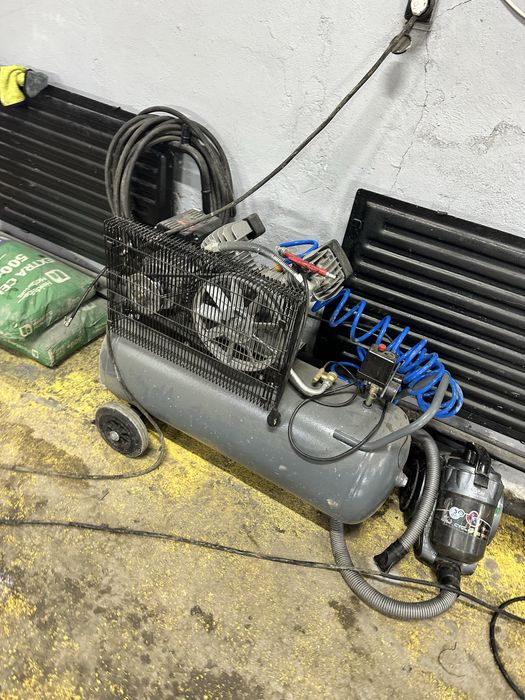 Сдам в аренду гараж