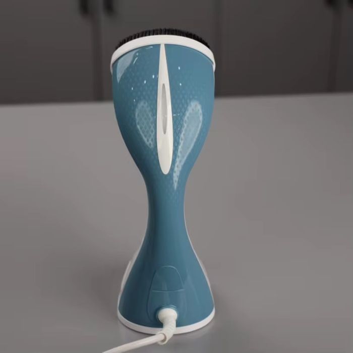 Ручной отпареватель Sonifer SF-9070