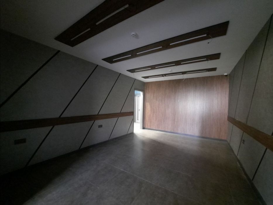 Аллея Гоголя Ц-2 | 95кв - нежилое помещение Аренда