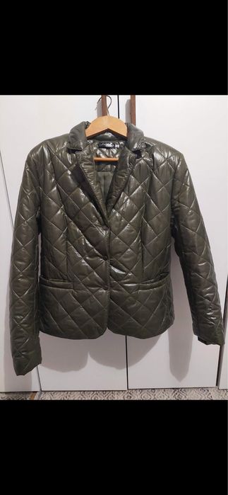 Страхотно чисто ново яке