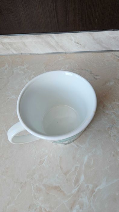 Кружка с миньоном