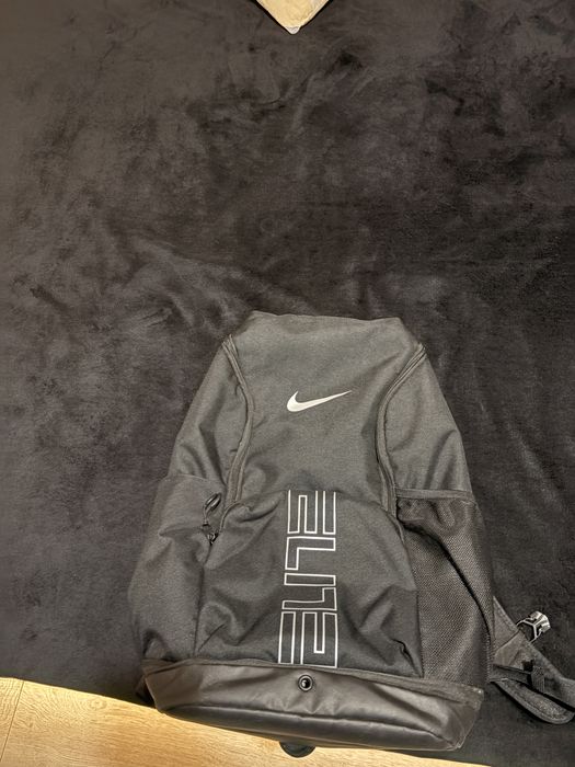 Nike elite раница