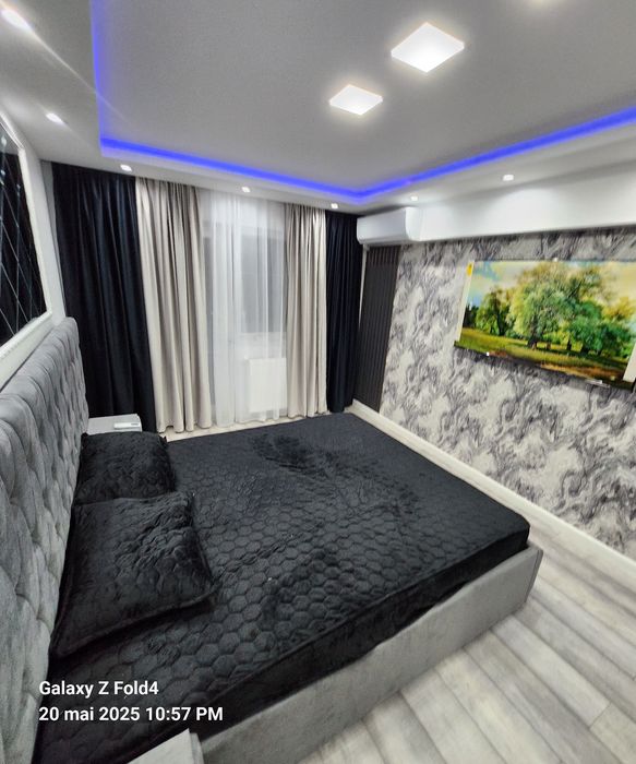 Cazare în Regim Hotelier Ap 1-2-3-4 Camere/ Vilă parter + etaj